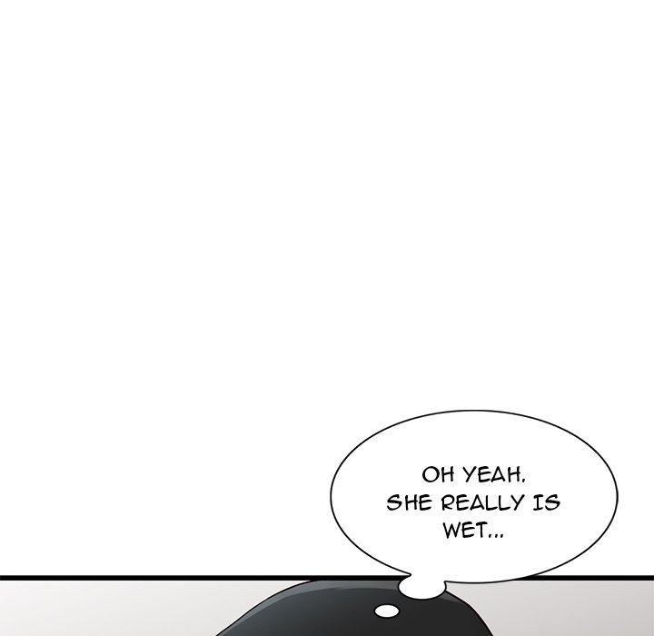 House of Pleasure Chapter 36 Page 8