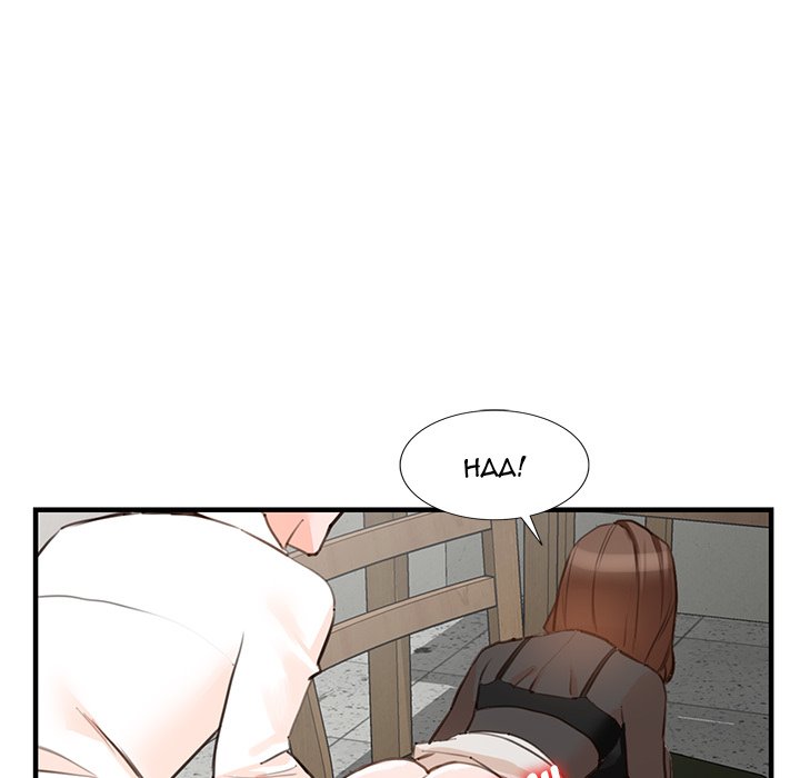 House of Pleasure Chapter 36 Page 80