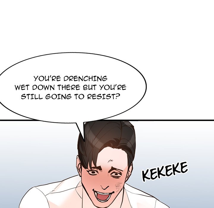 House of Pleasure Chapter 36 Page 82