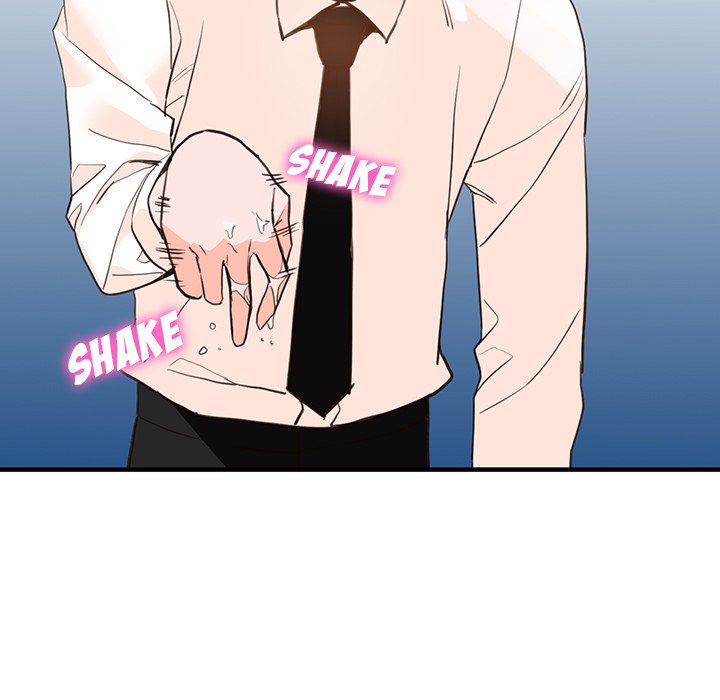 House of Pleasure Chapter 36 Page 83