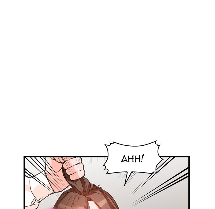 House of Pleasure Chapter 36 Page 86