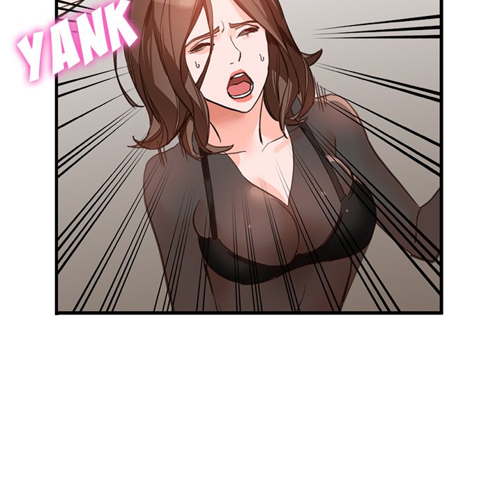 House of Pleasure Chapter 36 Page 87