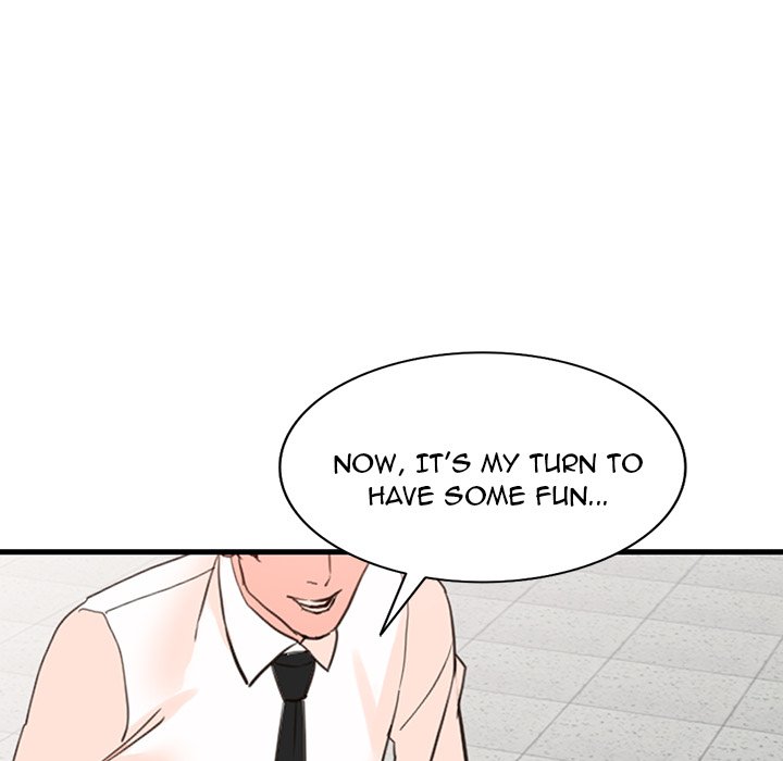 House of Pleasure Chapter 36 Page 88