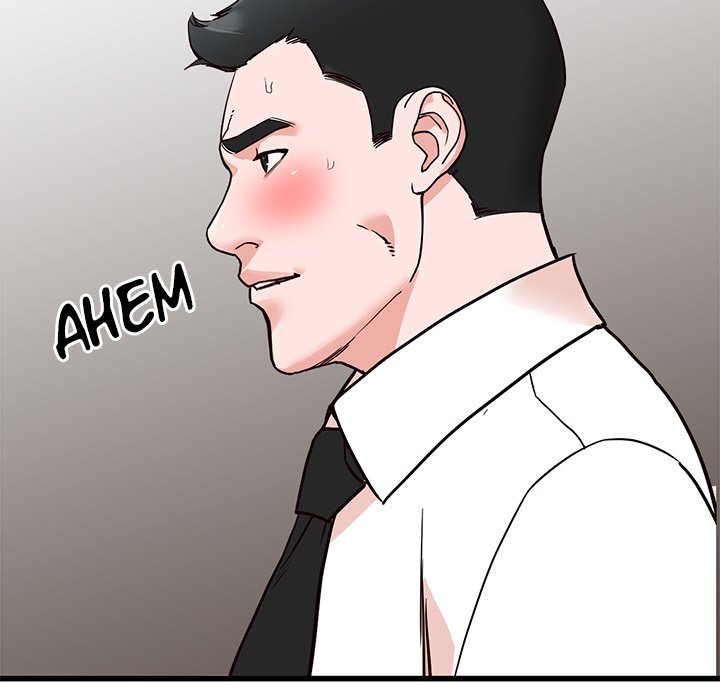 House of Pleasure Chapter 36 Page 9