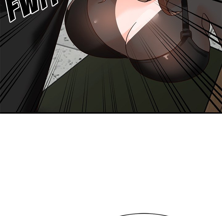 House of Pleasure Chapter 36 Page 92