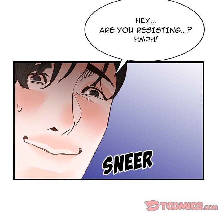 House of Pleasure Chapter 36 Page 93