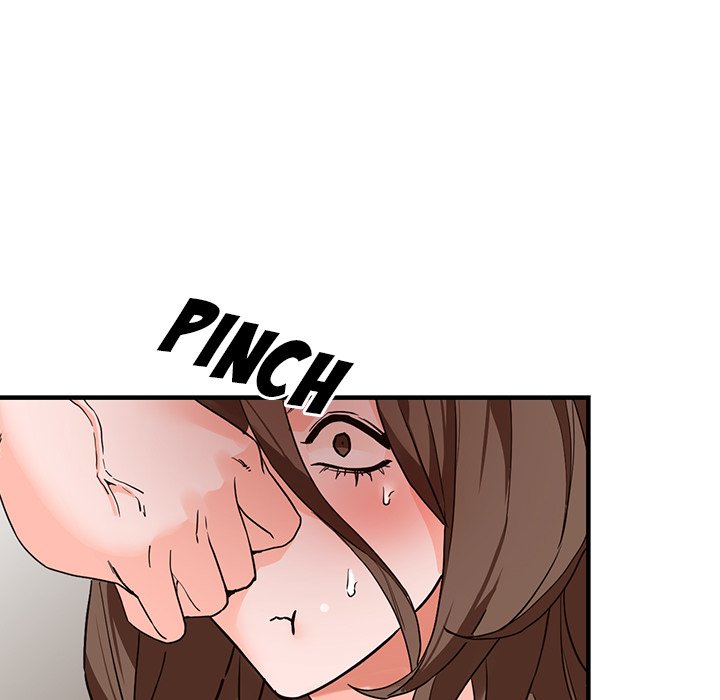 House of Pleasure Chapter 36 Page 94