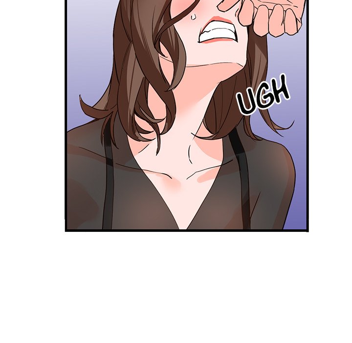 House of Pleasure Chapter 36 Page 96