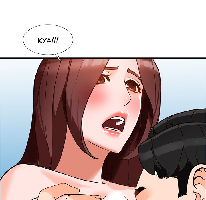 House of Pleasure Chapter 37 Page 103