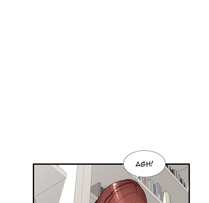 House of Pleasure Chapter 37 Page 105