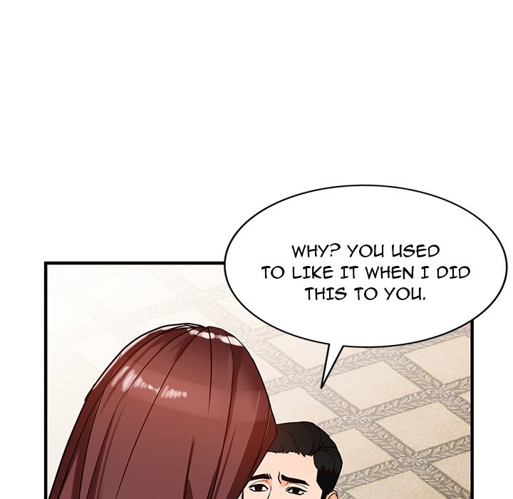 House of Pleasure Chapter 37 Page 107