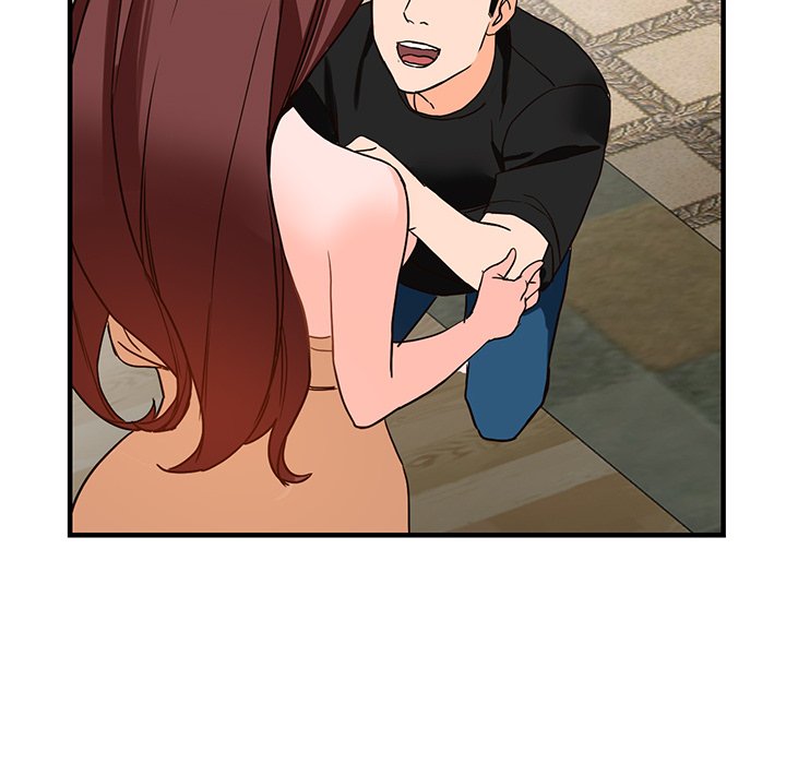 House of Pleasure Chapter 37 Page 108