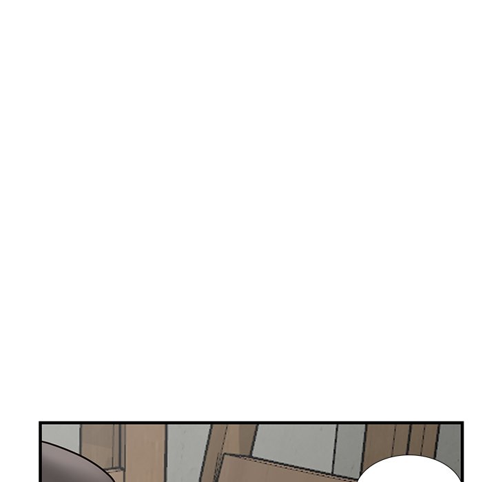 House of Pleasure Chapter 37 Page 11