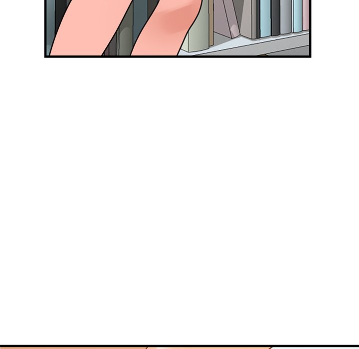 House of Pleasure Chapter 37 Page 114