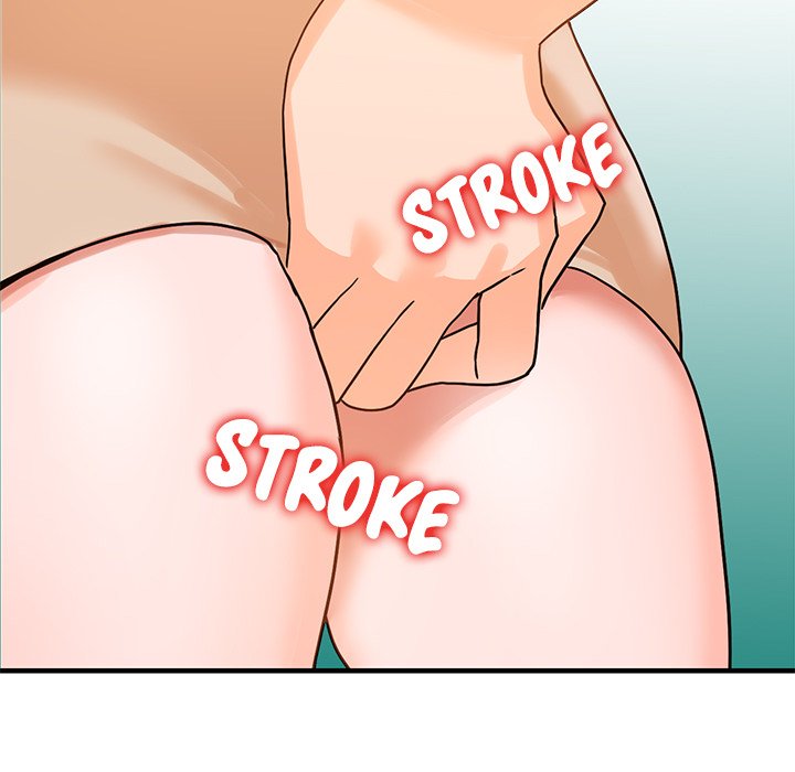 House of Pleasure Chapter 37 Page 115