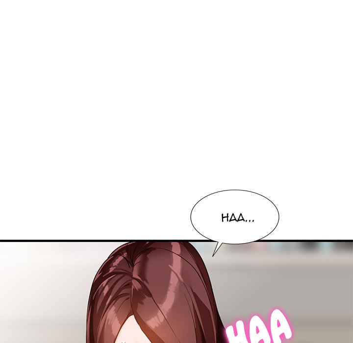 House of Pleasure Chapter 37 Page 116