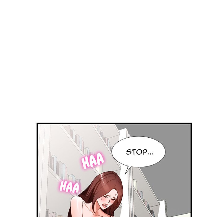 House of Pleasure Chapter 37 Page 118