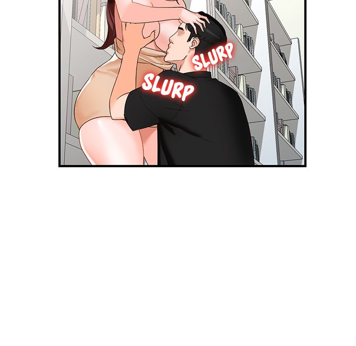 House of Pleasure Chapter 37 Page 119
