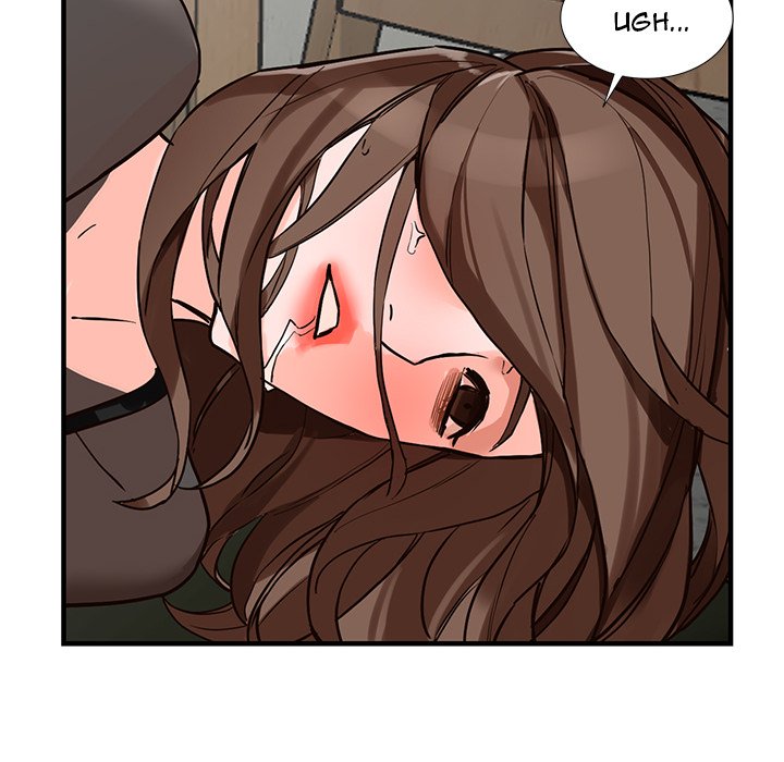 House of Pleasure Chapter 37 Page 12