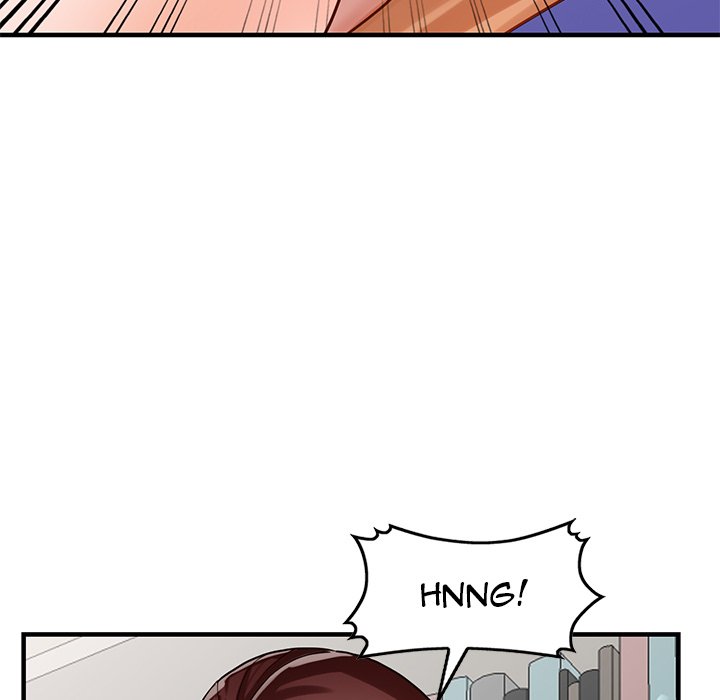 House of Pleasure Chapter 37 Page 122