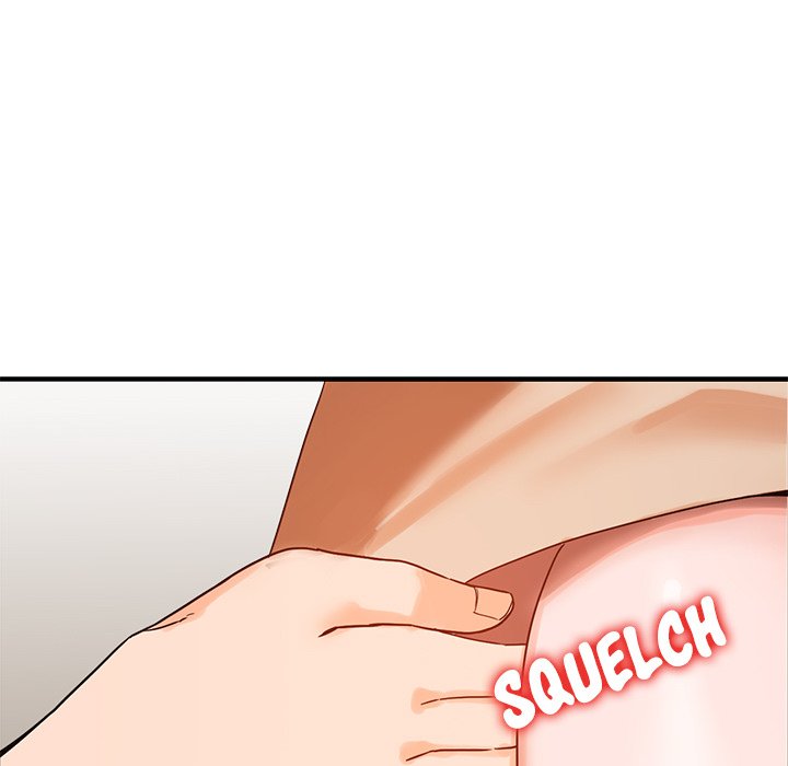 House of Pleasure Chapter 37 Page 126