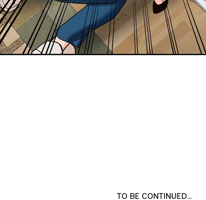 House of Pleasure Chapter 37 Page 130