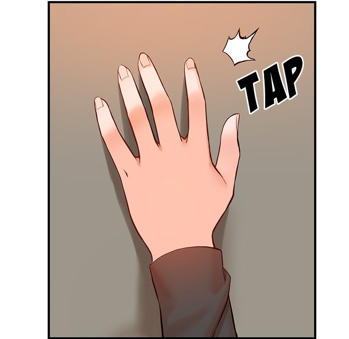 House of Pleasure Chapter 37 Page 19