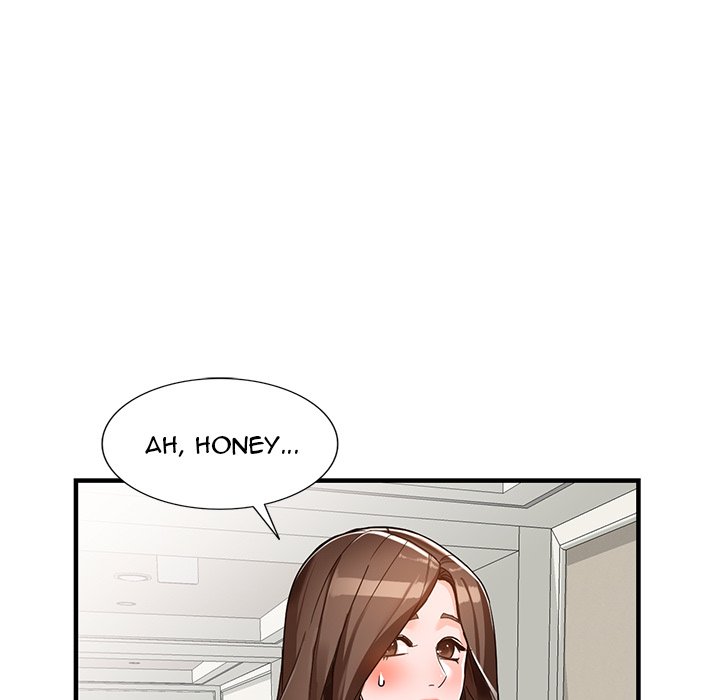 House of Pleasure Chapter 37 Page 27