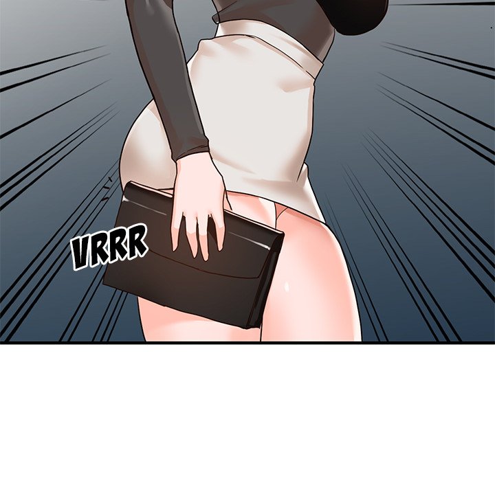House of Pleasure Chapter 37 Page 32