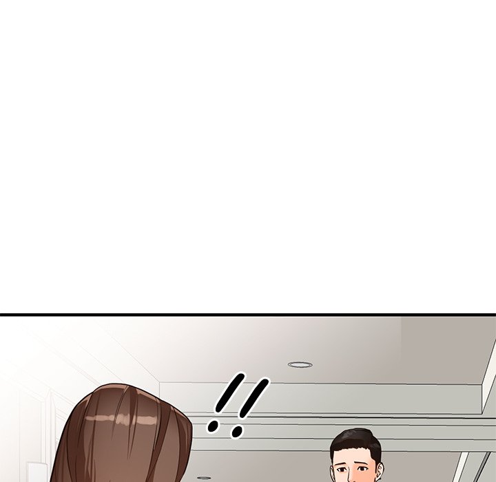 House of Pleasure Chapter 37 Page 33
