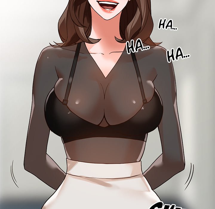 House of Pleasure Chapter 37 Page 36