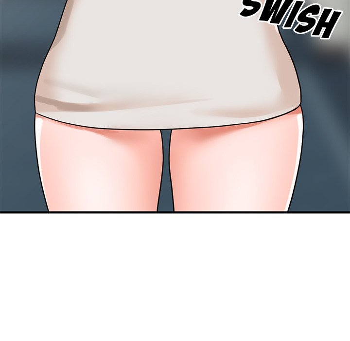 House of Pleasure Chapter 37 Page 37