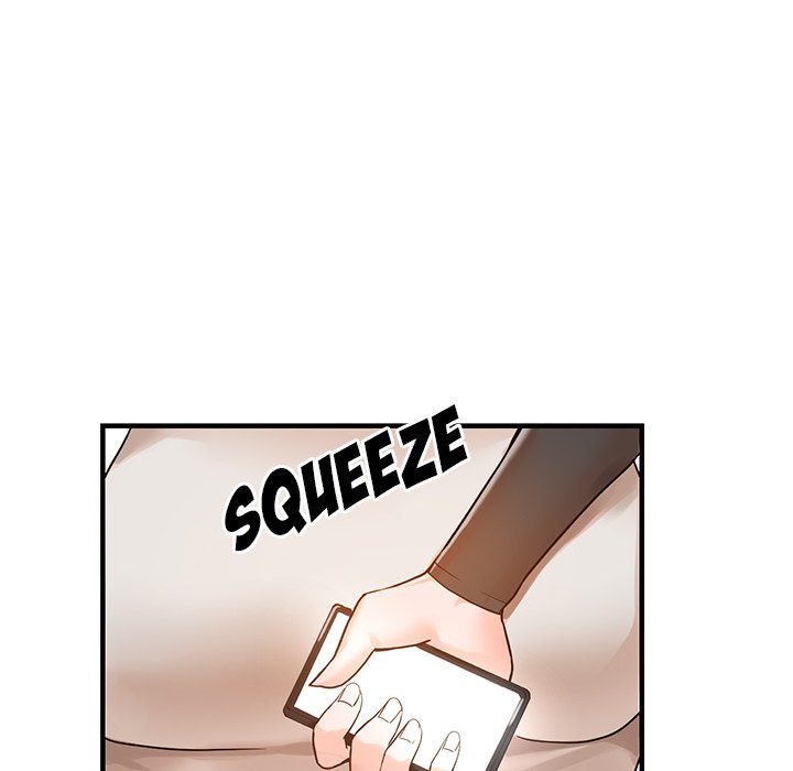 House of Pleasure Chapter 37 Page 39