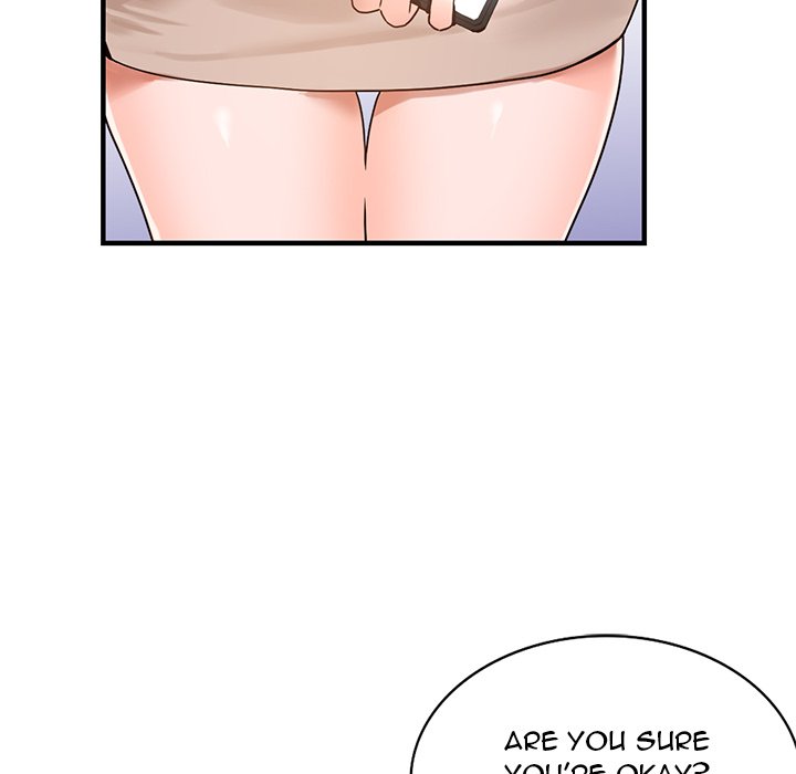 House of Pleasure Chapter 37 Page 40