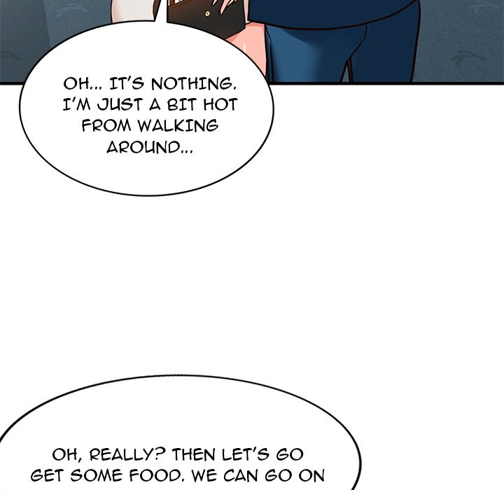 House of Pleasure Chapter 37 Page 42