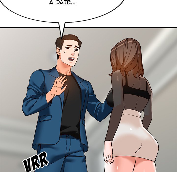House of Pleasure Chapter 37 Page 43