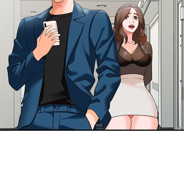 House of Pleasure Chapter 37 Page 47