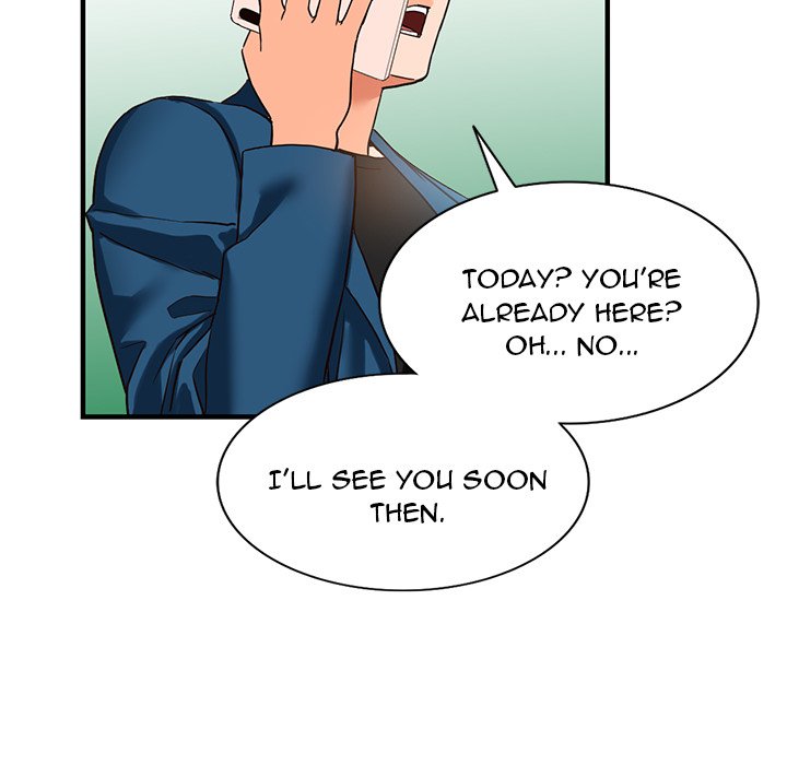 House of Pleasure Chapter 37 Page 49