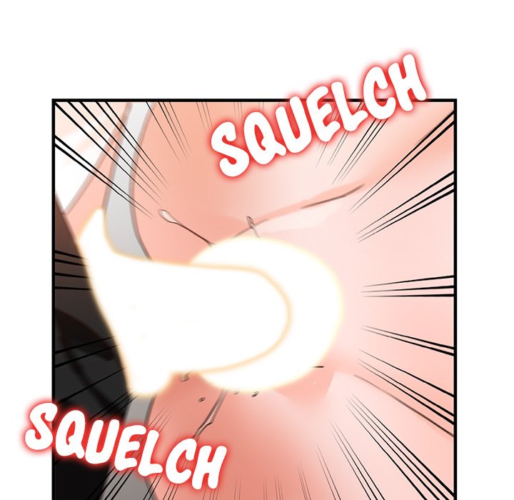 House of Pleasure Chapter 37 Page 5