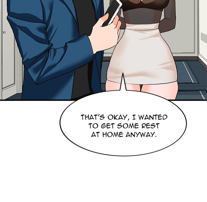 House of Pleasure Chapter 37 Page 51