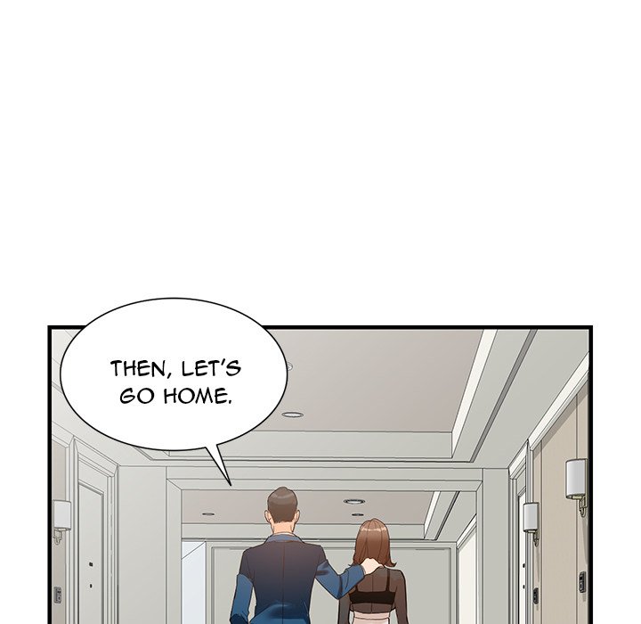 House of Pleasure Chapter 37 Page 52