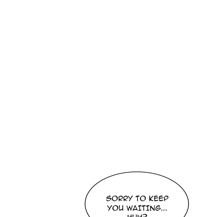 House of Pleasure Chapter 37 Page 59