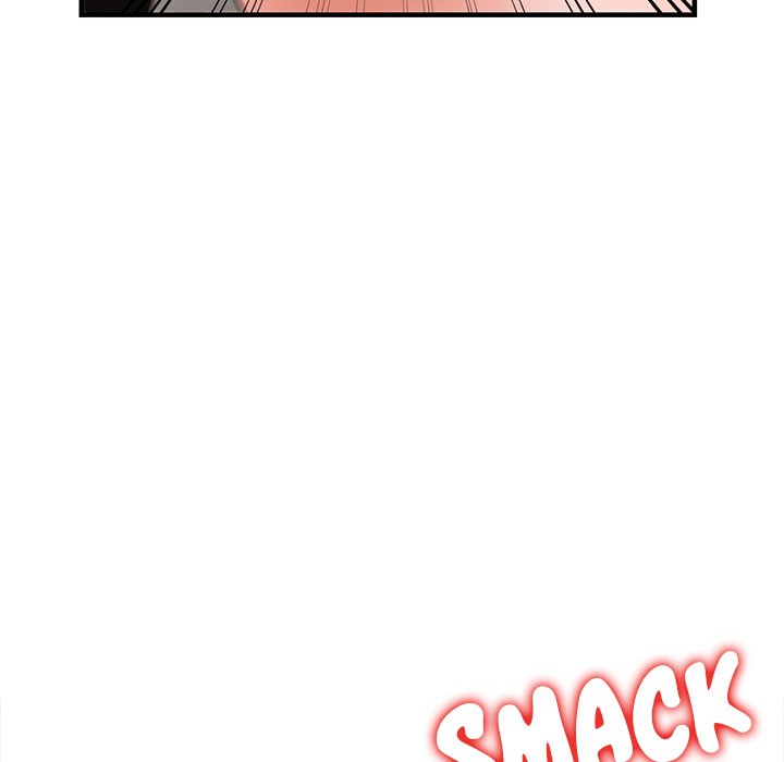 House of Pleasure Chapter 37 Page 6
