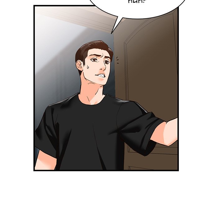 House of Pleasure Chapter 37 Page 60