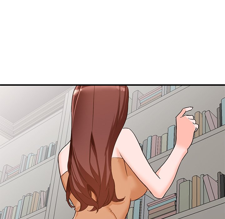 House of Pleasure Chapter 37 Page 61