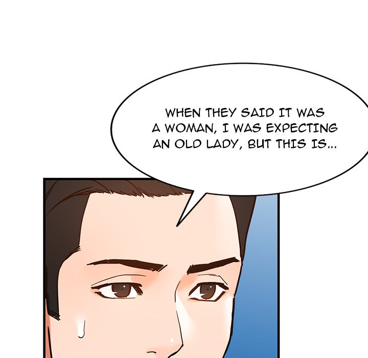 House of Pleasure Chapter 37 Page 63