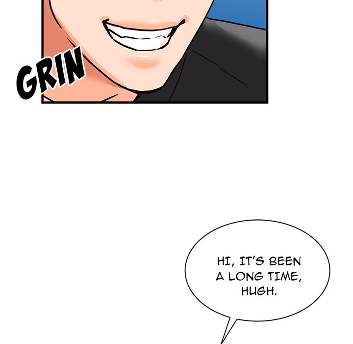 House of Pleasure Chapter 37 Page 64