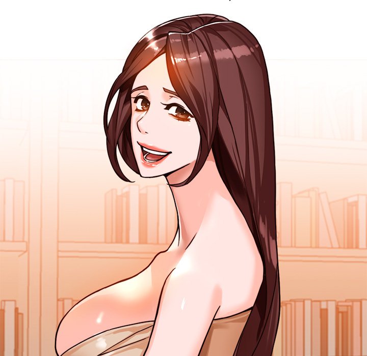 House of Pleasure Chapter 37 Page 65