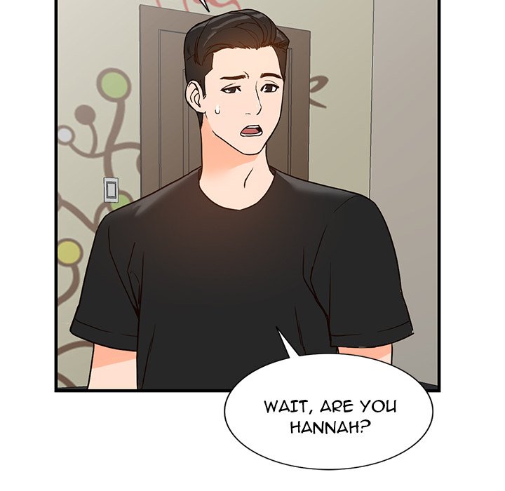 House of Pleasure Chapter 37 Page 68
