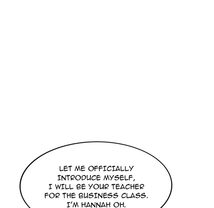 House of Pleasure Chapter 37 Page 69